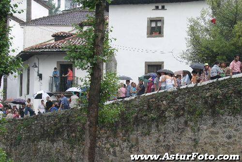 cangas del narcea,casas de aldea rurales,casa rural ,casas de aldea,rurales,casa rural,cangas del narcea,